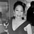 Tranita M. Campbell's profile image