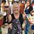 Aeron Polodna's profile image