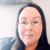 Laura Hager's profile image