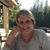 Jennifer Mullen Nathe's profile image