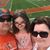 Eric Hipkiss's profile image