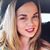 Samantha Nichole's profile image