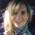Lisa McAlister's profile image