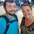 Michelle Thasitis's profile image