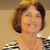 Diane Lauson-Urbanick's profile image