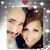 Lc Valdez Figueroa's profile image
