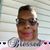 Quentina Vaughn's profile image