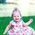 Robin Hamilton-miller's profile image
