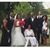 Jamella McEntyre-Bell's profile image