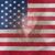 Jennifer Brady's profile image