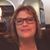 Lori Gaustad Hernandez's profile image