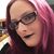 Randi Tuck's profile image