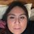 Blanca Elizabeth Barrera's profile image