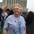 Malia Snell Brown's profile image