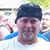 Todd Arquette's profile image