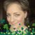 Kim Brown's profile image