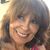 Peggy Slayback's profile image