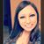 Alyssa Payne's profile image