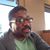 Vankelford Omar Lee's profile image