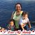 Ruth Alvarado's profile image