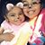 Alma Martinez's profile image