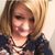 Jeri Lipinski-Brugger's profile image