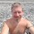 Todd Alan's profile image