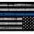 Brian Cottrell's profile image