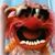 Rick Mason's profile image