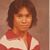 Vinni Haggard's profile image