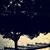 Leagh Parker's profile image