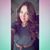 Jackie Camarillo's profile image