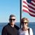 Jerry Minnick Sr's profile image