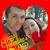 Jessica Spaulding's profile image