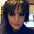Vanessa Lee's profile image