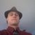 Thomas Roberts's profile image