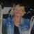 Sandi Pabst's profile image