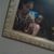 Jessica Kiyann Downing's profile image