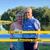 Kimberly McCloud Howell's profile image