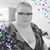 Kelly Gillhespy's profile image