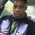 Jermaine D Ross's profile image