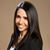 Karinna Rojas's profile image