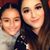 Yanet Cervantes's profile image