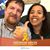 Michelle Yeager's profile image