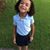 Terri Longfellow Fuller's profile image