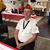 Ralph Doucette's profile image