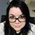 Rozalynn McCord's profile image