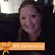 Ashly Lunsford Saldaña's profile image