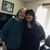 Sandy Schwanke Howell's profile image
