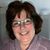 Sherry Horton Brady's profile image